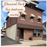 283 Orchard St - Photo 1 of 1