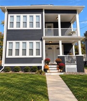 65 Wheeler Ave - Photo 1 of 1