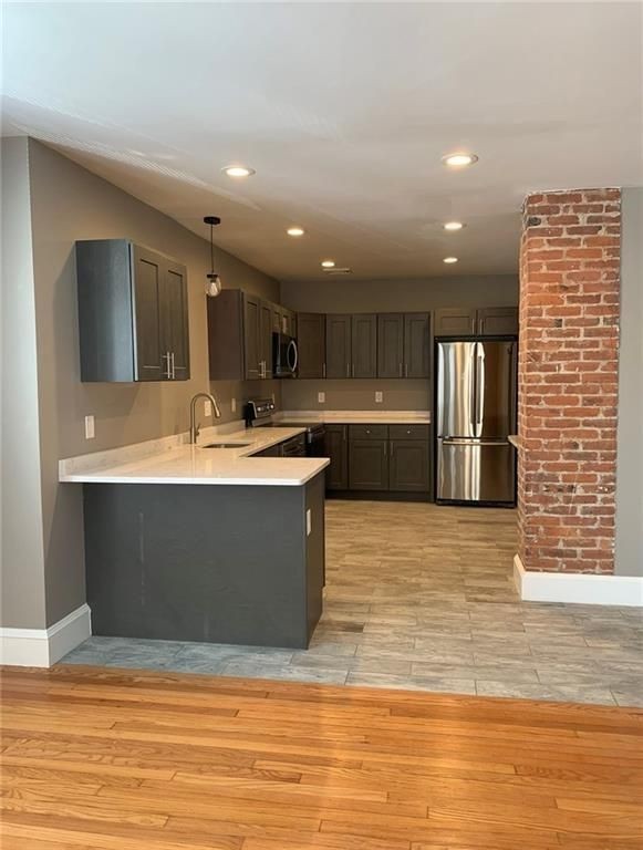 65 Wheeler Ave - Photo 3 of 10