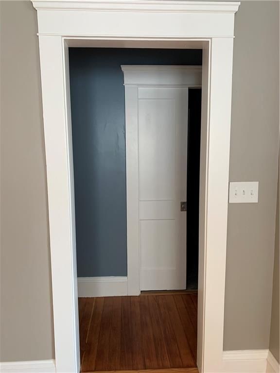 65 Wheeler Ave - Photo 5 of 10