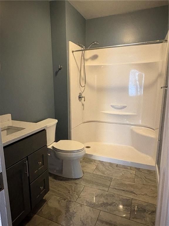 65 Wheeler Ave - Photo 6 of 10