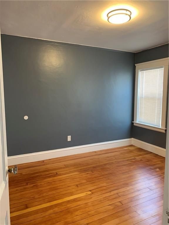 65 Wheeler Ave - Photo 7 of 10
