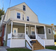 176 Grand Ave - Photo 1 of 1