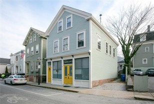94 Spring St - Photo 1 of 1