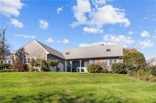 196 Sea Meadow Dr - Photo 1 of 1
