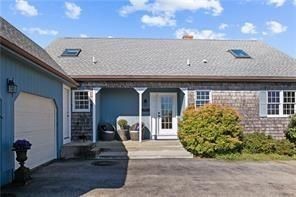196 Sea Meadow Dr - Photo 2 of 50