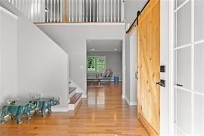 196 Sea Meadow Dr - Photo 3 of 50