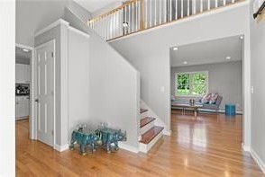 196 Sea Meadow Dr - Photo 4 of 50