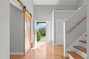 196 Sea Meadow Dr - Photo 5 of 50