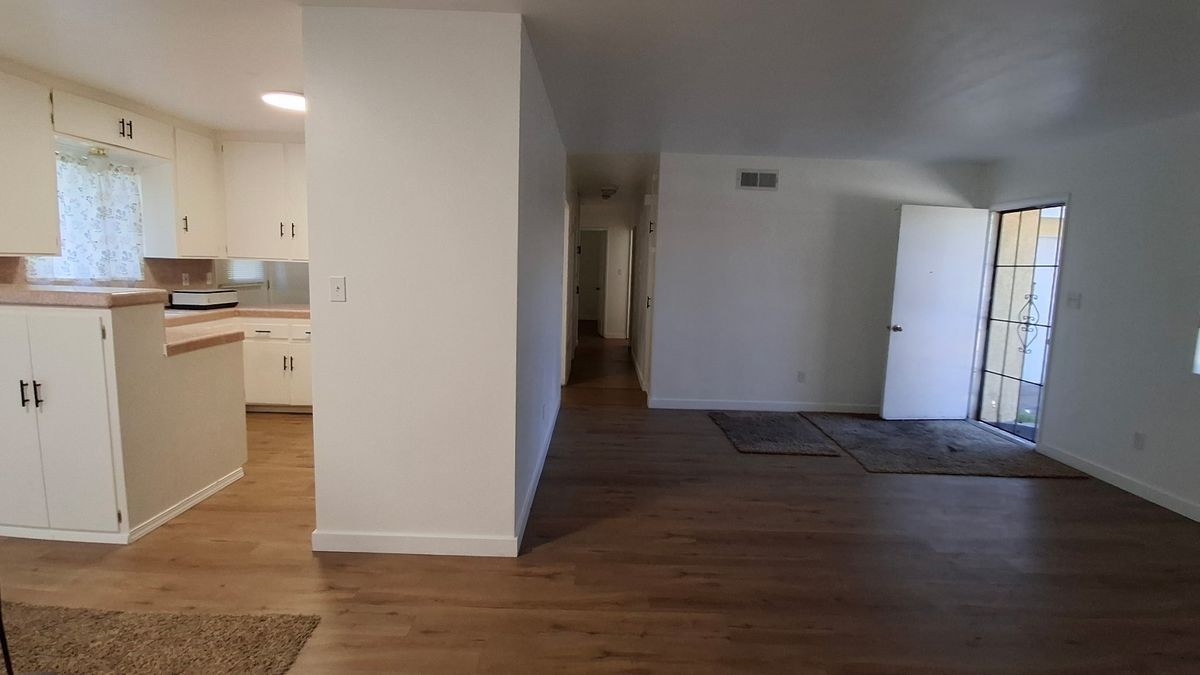 359 Oxford St - Photo 2 of 6