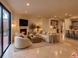 featured image of 818 14th St ##2
