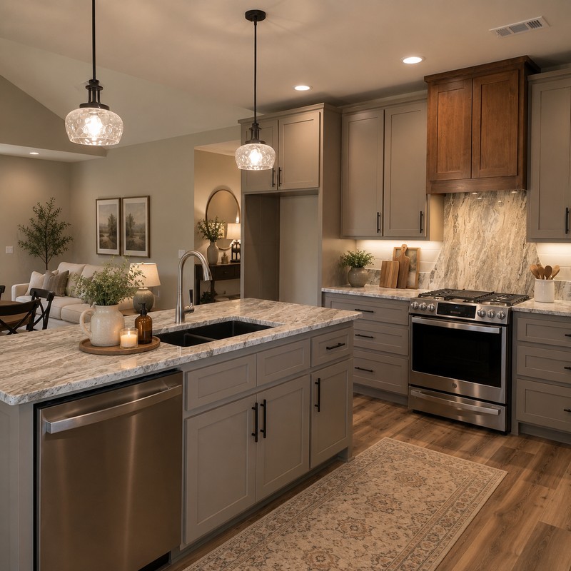 131 Legacy Ln - Photo 4 of 8