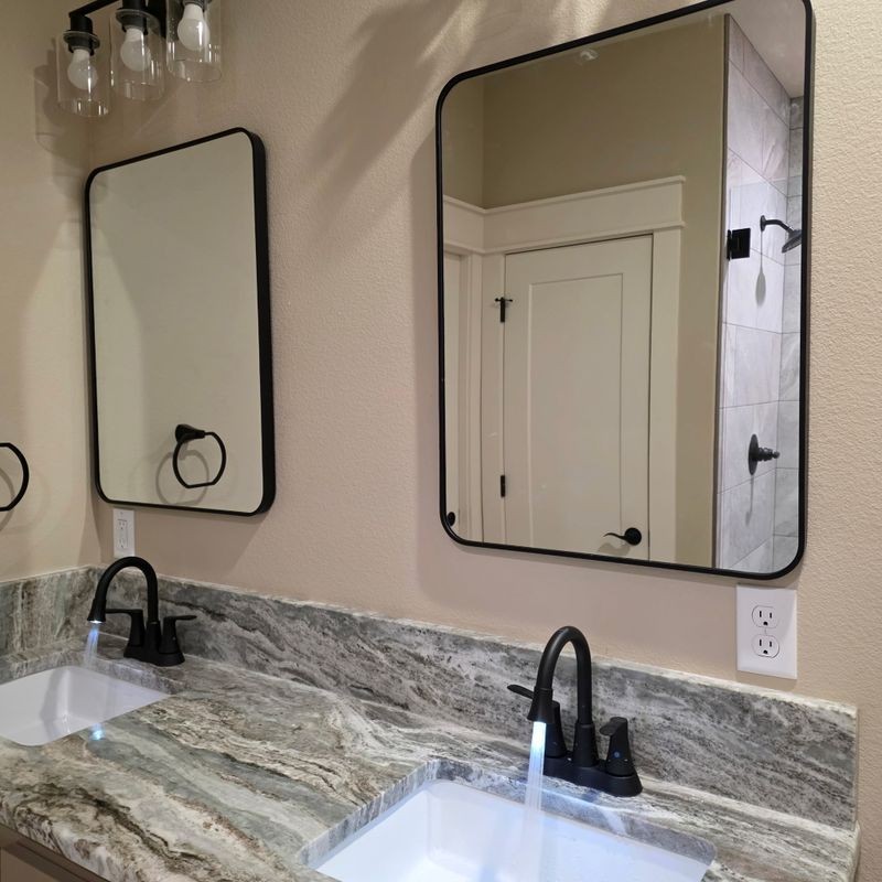 131 Legacy Ln - Photo 5 of 8
