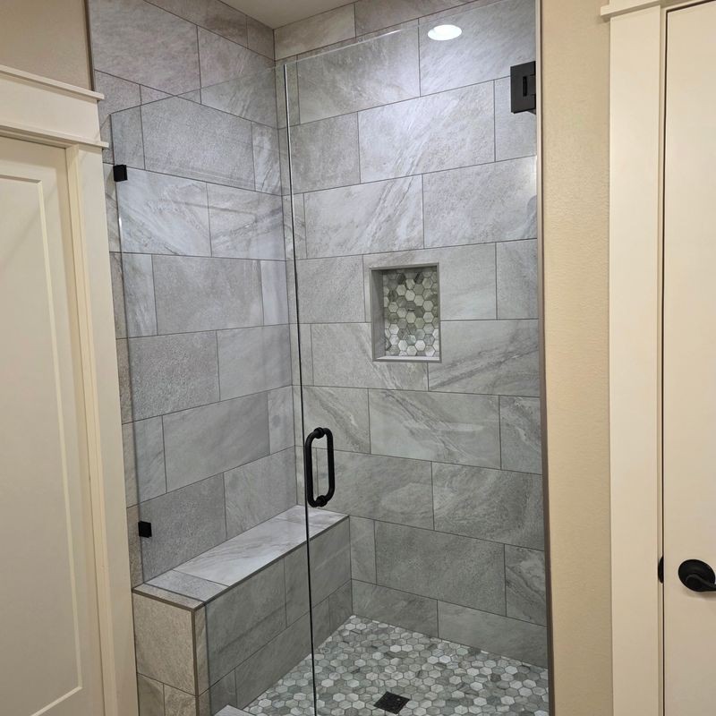 131 Legacy Ln - Photo 6 of 8