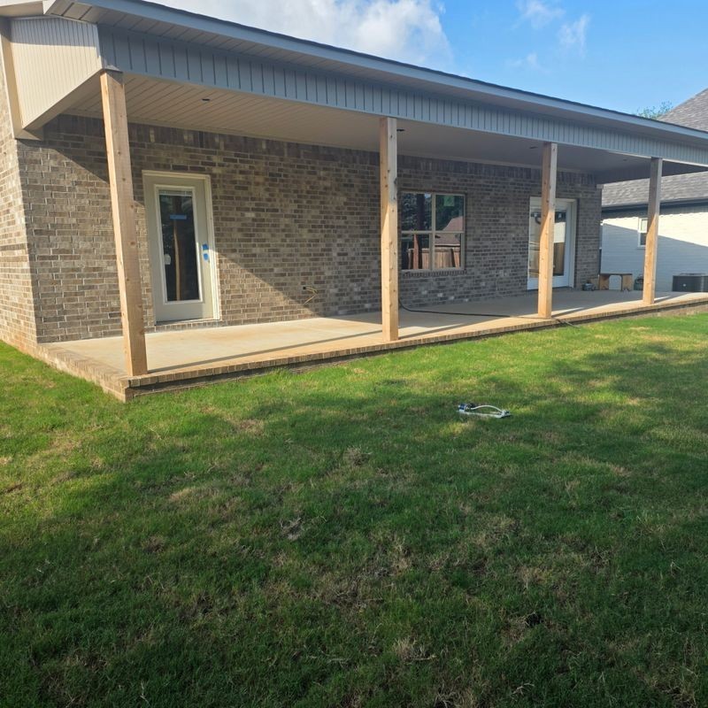 131 Legacy Ln - Photo 7 of 8