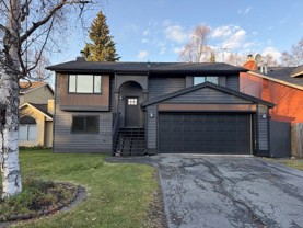 3831 Winchester Loop - Photo 1 of 1