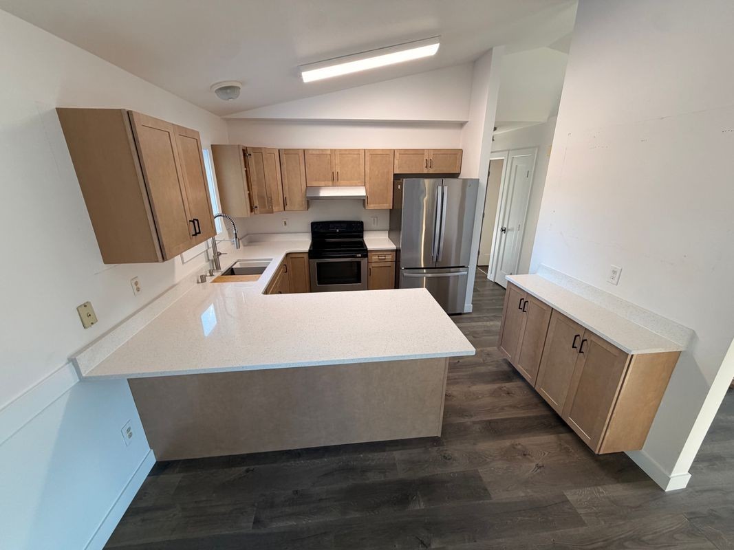 3831 Winchester Loop - Photo 3 of 29