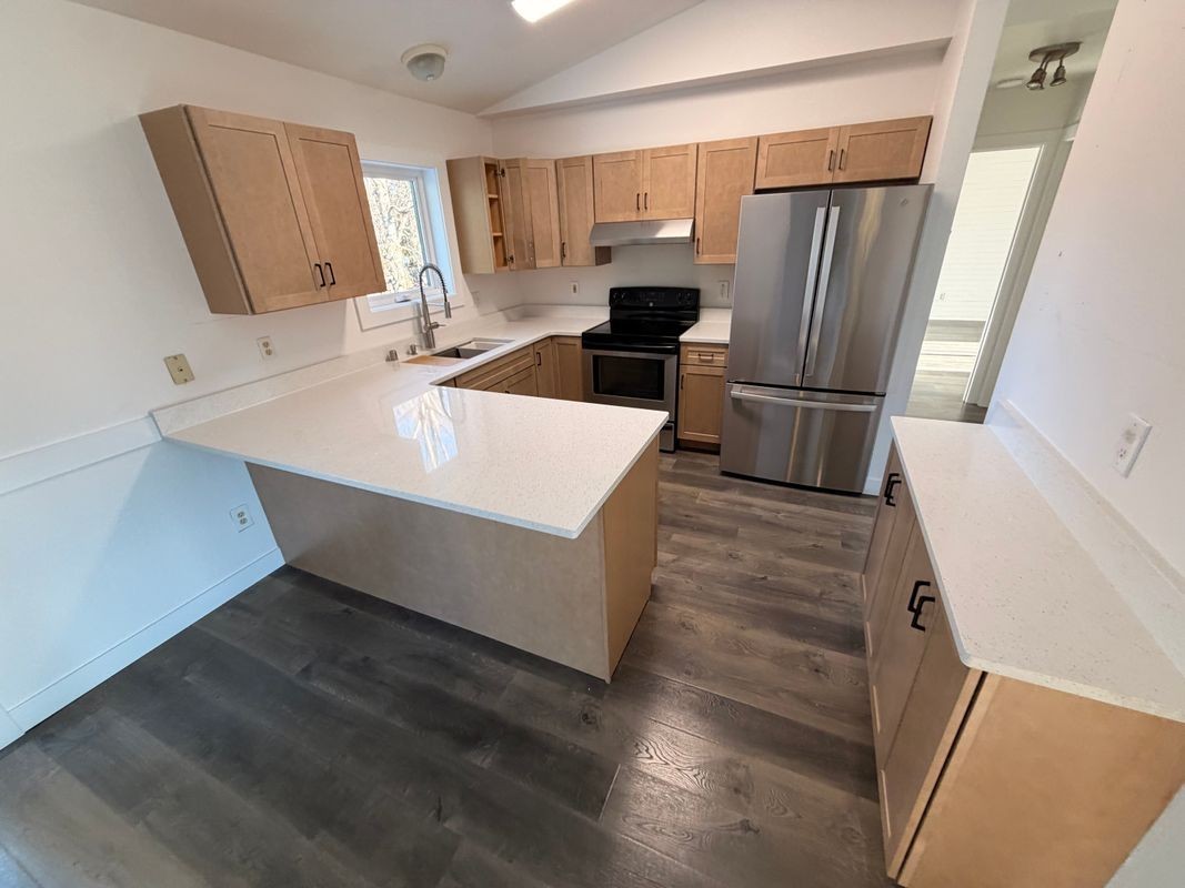 3831 Winchester Loop - Photo 4 of 29