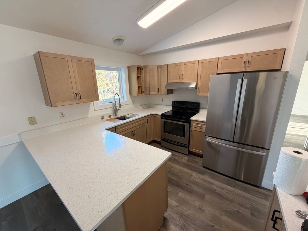 3831 Winchester Loop - Photo 5 of 29