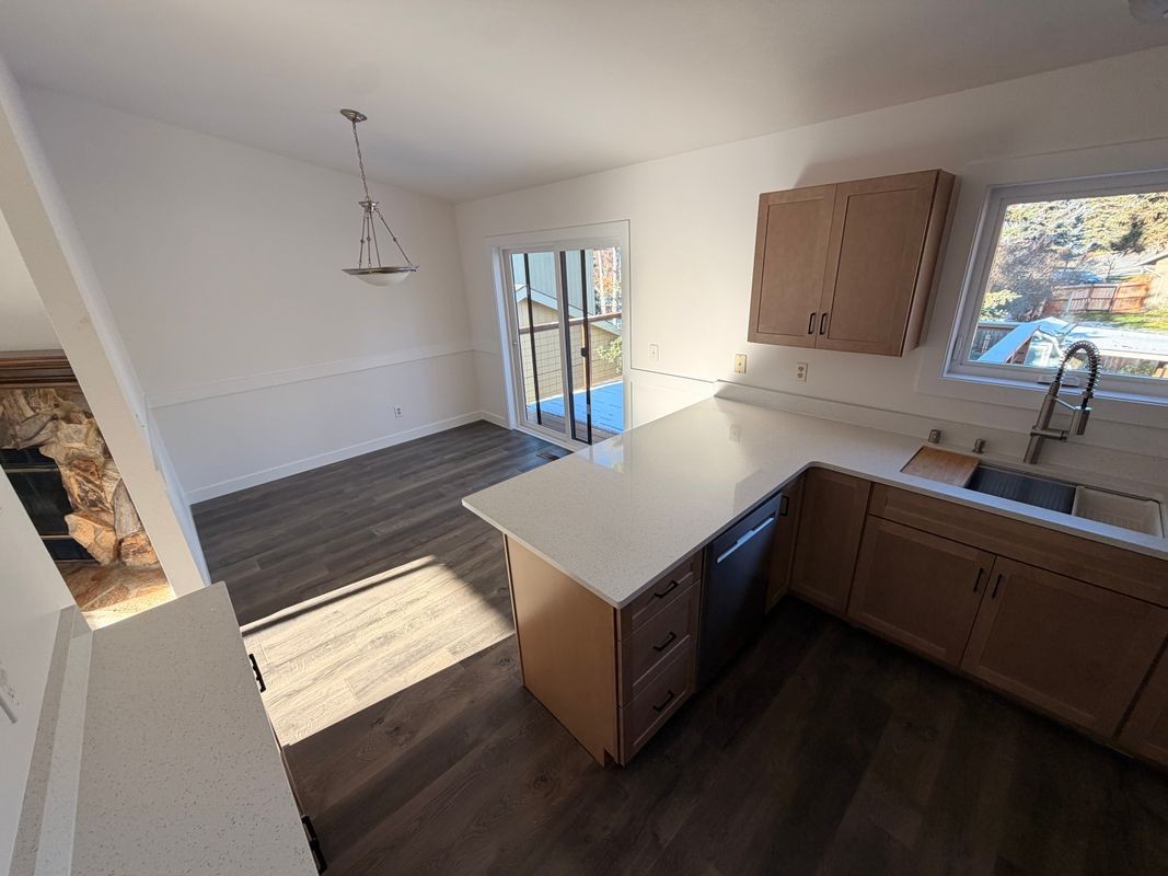 3831 Winchester Loop - Photo 6 of 29