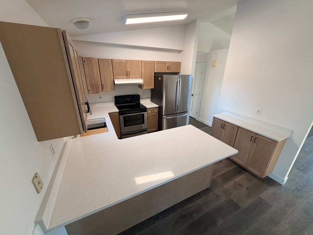 3831 Winchester Loop - Photo 7 of 29