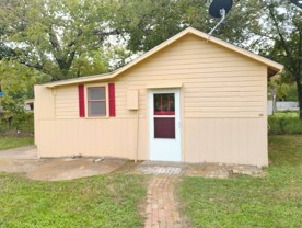 412 N Saint Augustine Dr - Photo 1 of 1
