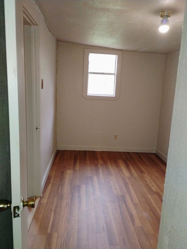 412 N Saint Augustine Dr - Photo 6 of 11