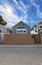 46 Seafoam St - Photo 1 of 1