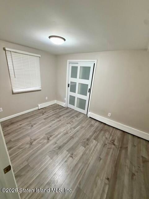 46 Seafoam St - Photo 5 of 9