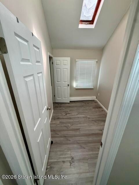 46 Seafoam St - Photo 7 of 9