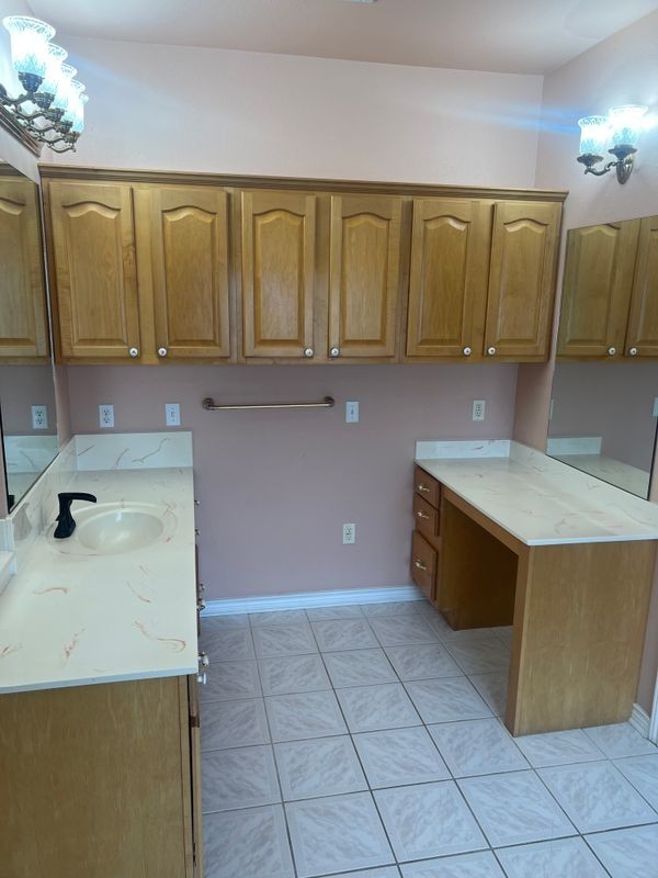 3811 Champions Dr - Photo 5 of 10