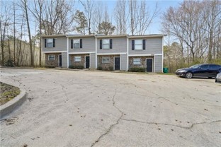 3846 Moran Way - Photo 1 of 1