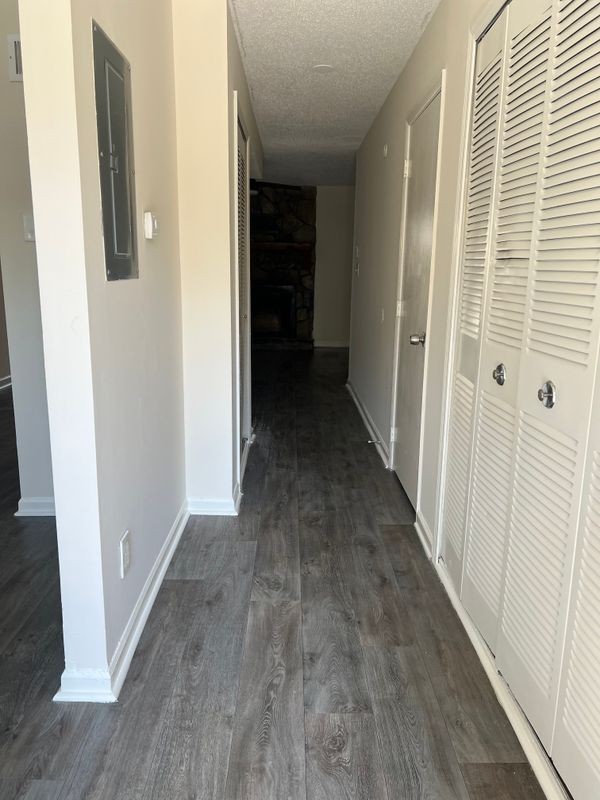 3846 Moran Way - Photo 3 of 28