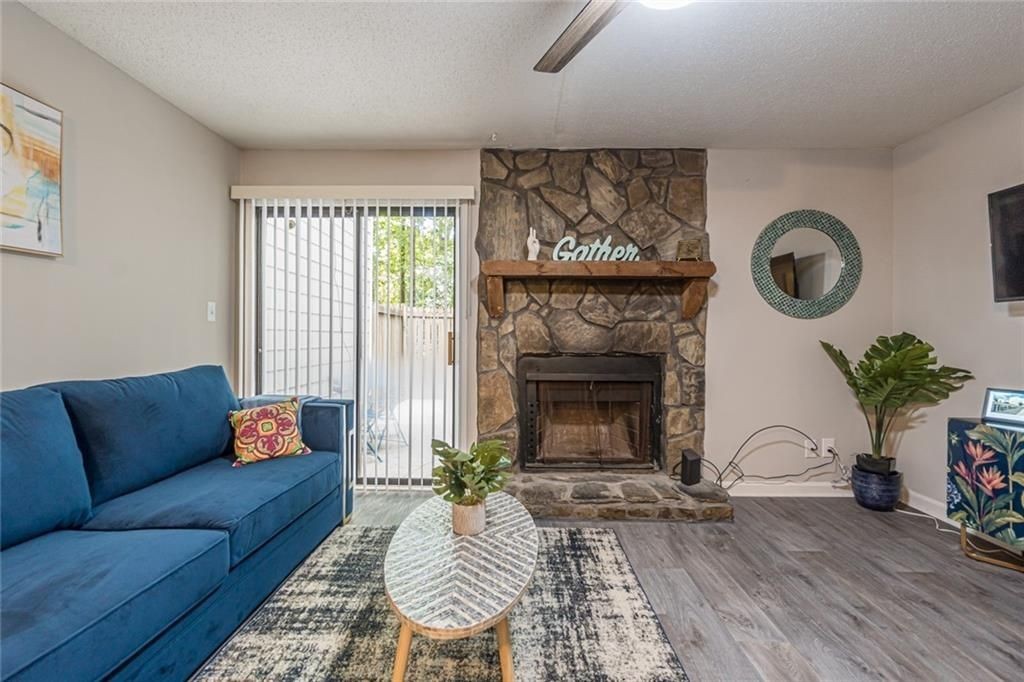 3846 Moran Way - Photo 4 of 28