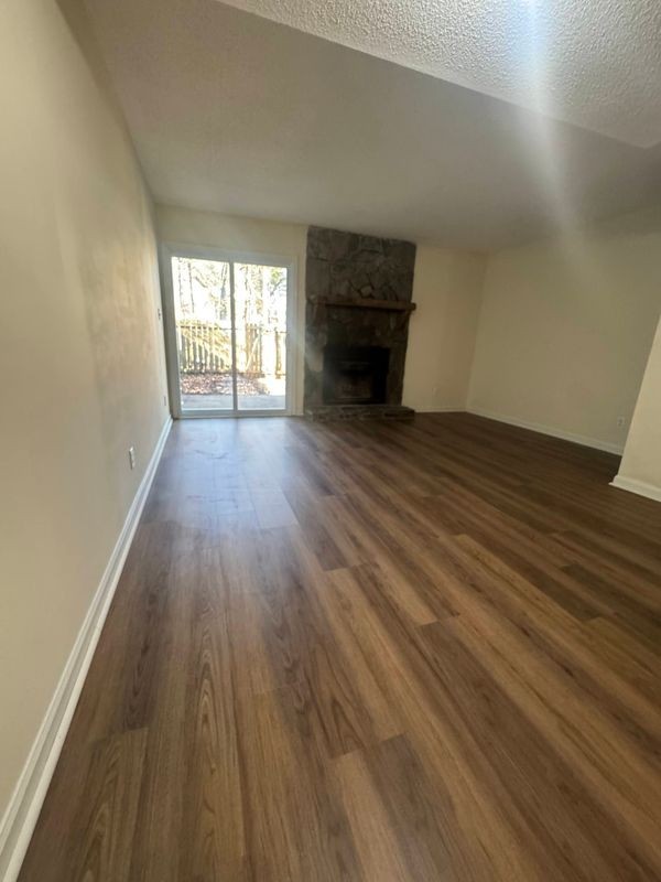 3846 Moran Way - Photo 5 of 28