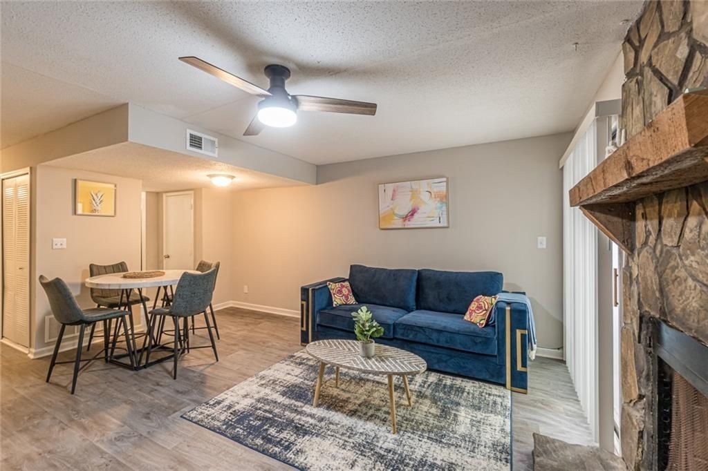 3846 Moran Way - Photo 6 of 28