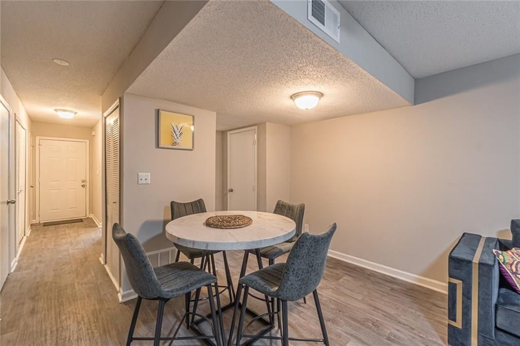3846 Moran Way - Photo 7 of 28