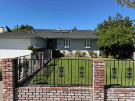 featured image of 412 Ariel Dr