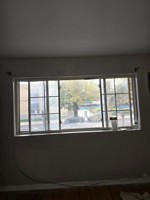 featured image of 1667 Rockaway Pkwy