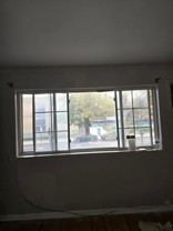 1667 Rockaway Pkwy - Photo 1 of 1