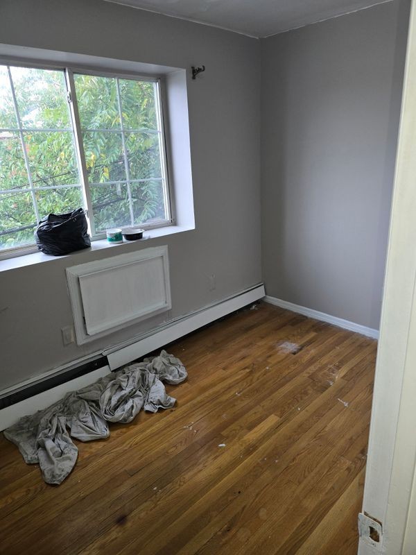 1667 Rockaway Pkwy - Photo 6 of 6