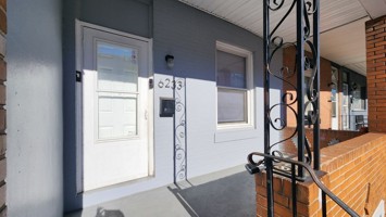 featured image of 6233 Reedland St