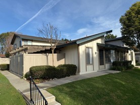 1677 Orinda Ct - Photo 1 of 1