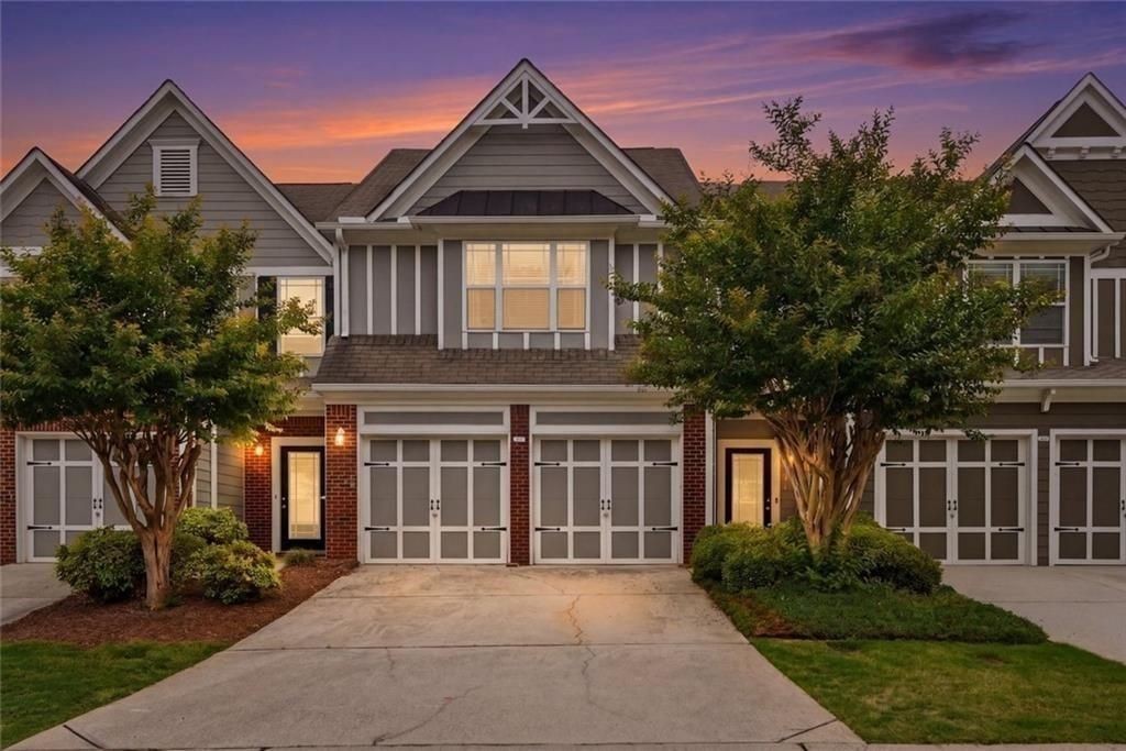 209 Parc View Ln