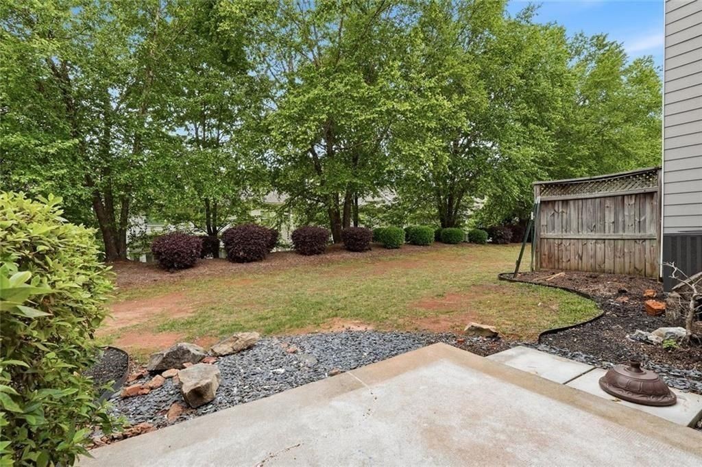 209 Parc View Ln - Photo 5 of 29