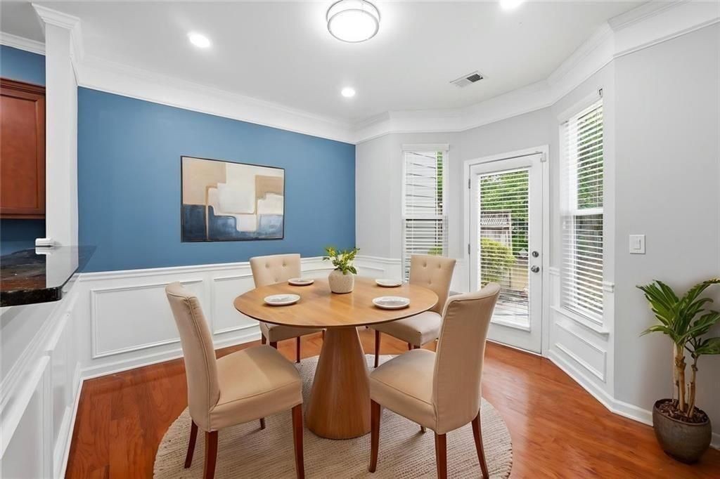 209 Parc View Ln - Photo 6 of 29