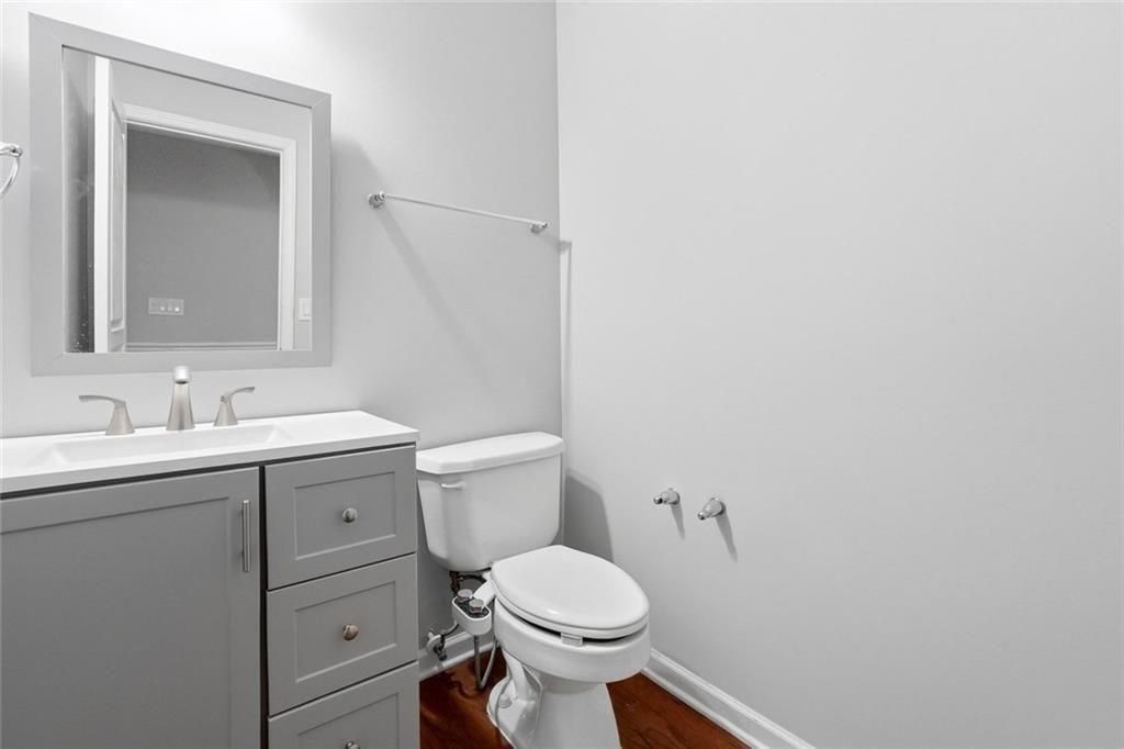 209 Parc View Ln - Photo 7 of 29