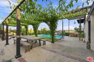 936 Fortune Way - Photo 1 of 1