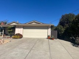 featured image of 2955 Cornelius Dr