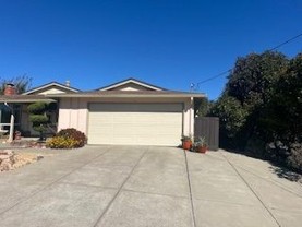 2955 Cornelius Dr - Photo 1 of 1